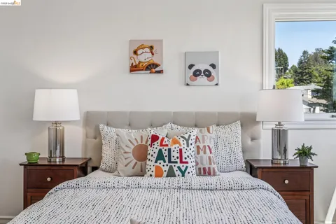 $1,499,000 | 708 Grizzly Peak Boulevard, Berkeley, CA 94708