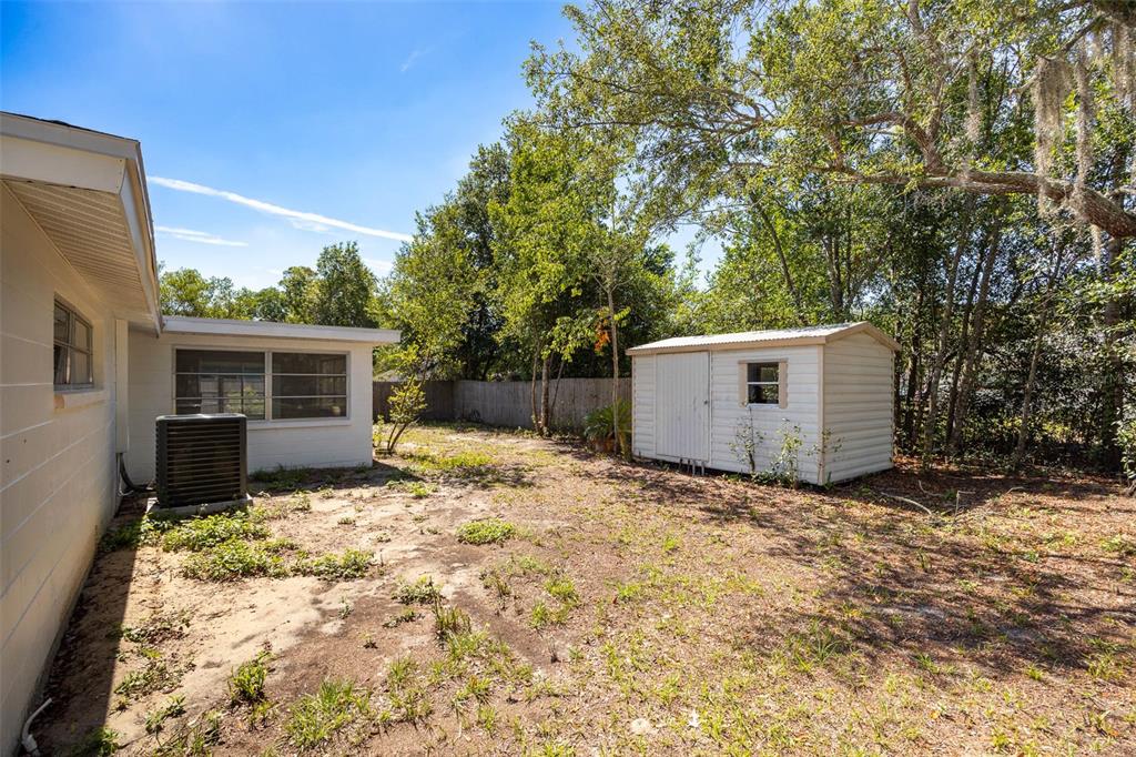 7360 Blackhawk Trail Spring Hill, FL 34606 - Photo 31 of 45
