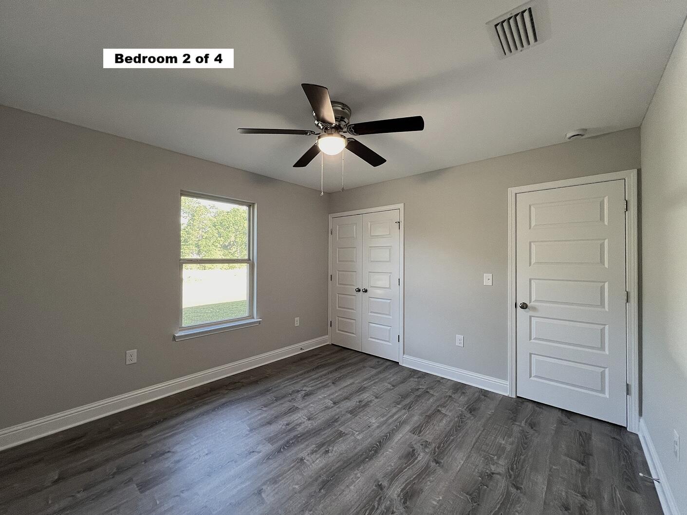 445 Scooter Cove Crestview, FL 32539 - Photo 16 of 25 42626 Bed 2