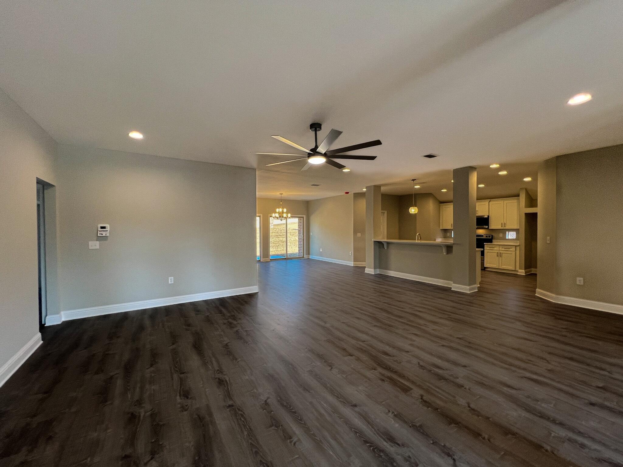 445 Scooter Cove Crestview, FL 32539 - Photo 7 of 25 13026 LR