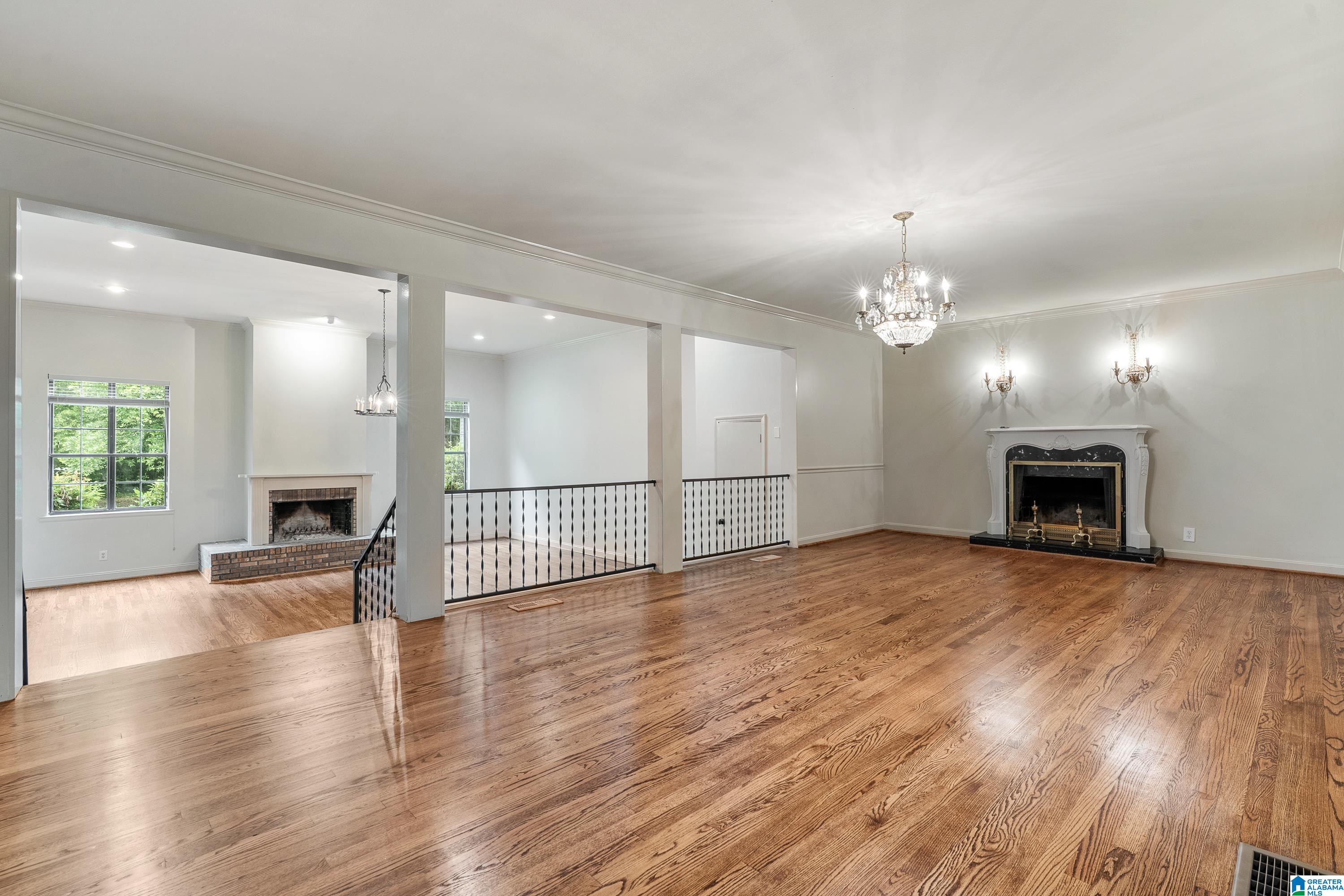 2233 Farley Road Birmingham, AL 35226 - Photo 14 of 79