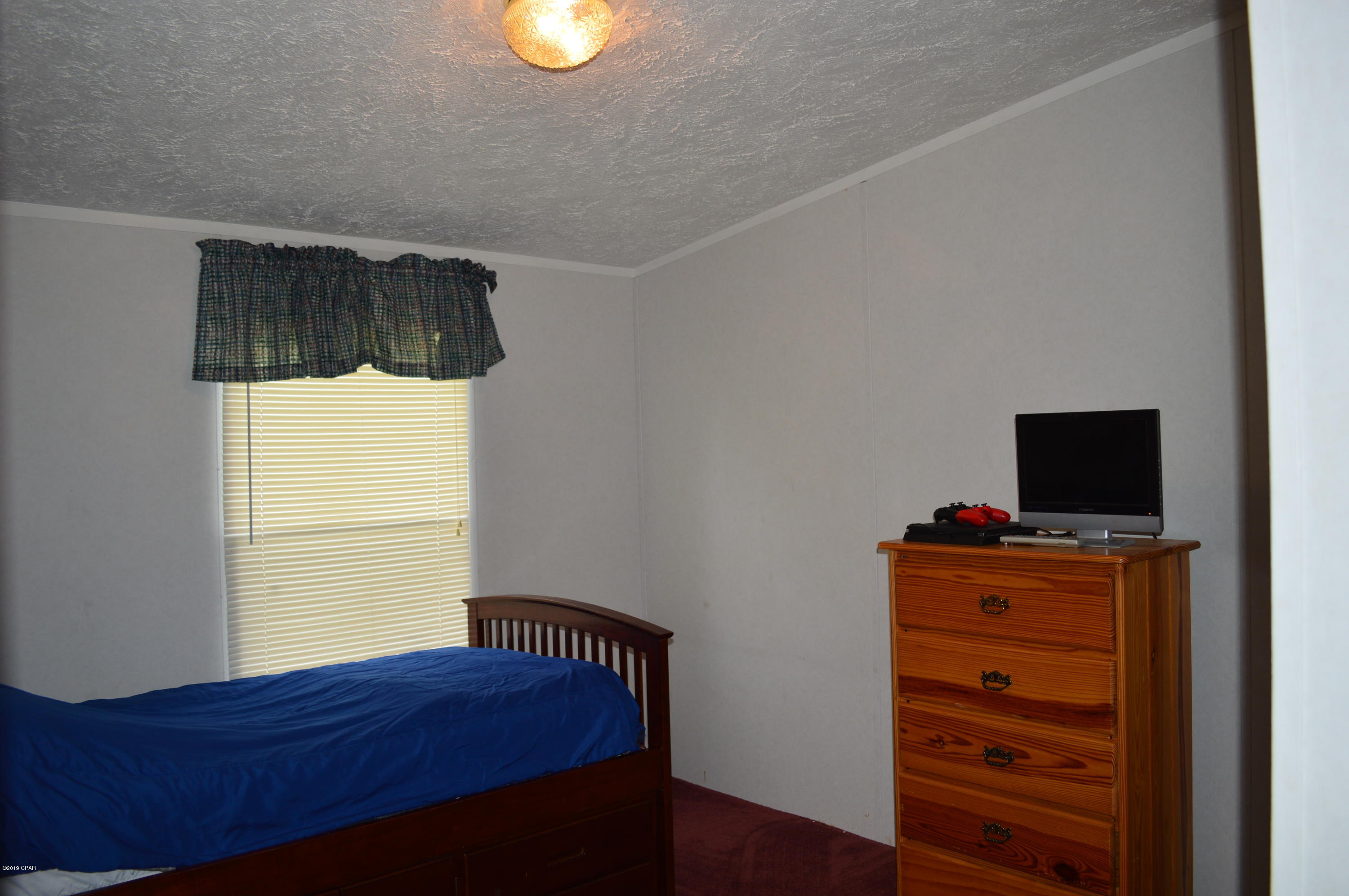 3487 Roche Avenue Vernon, FL 32462 - Photo 39 of 42 Gallery Image 39