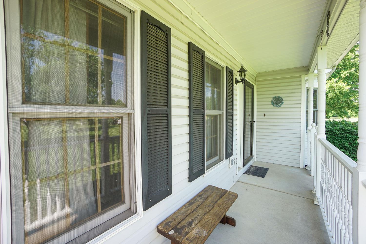 6053 Roudebush Road Goshen, OH 45122 - Photo 5 of 40 Gallery Image 5