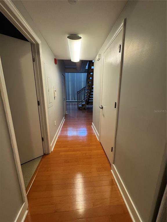 2515 Southwest 35th Place, Unit 209 Gainesville, FL 32608 - Photo 9 of 22