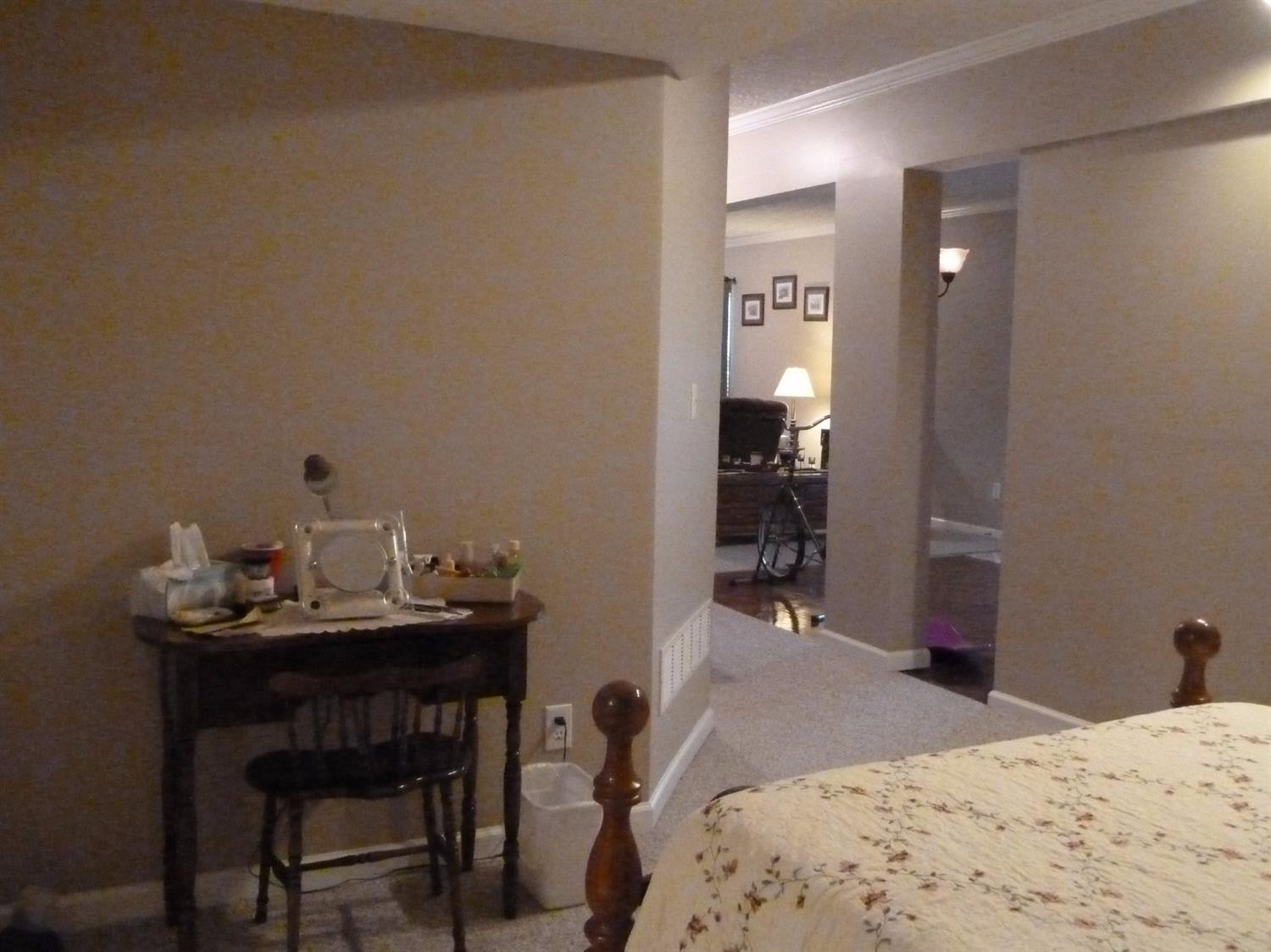101 Percy Place Georgetown, KY 40324 - Photo 66 of 72 Photo 66