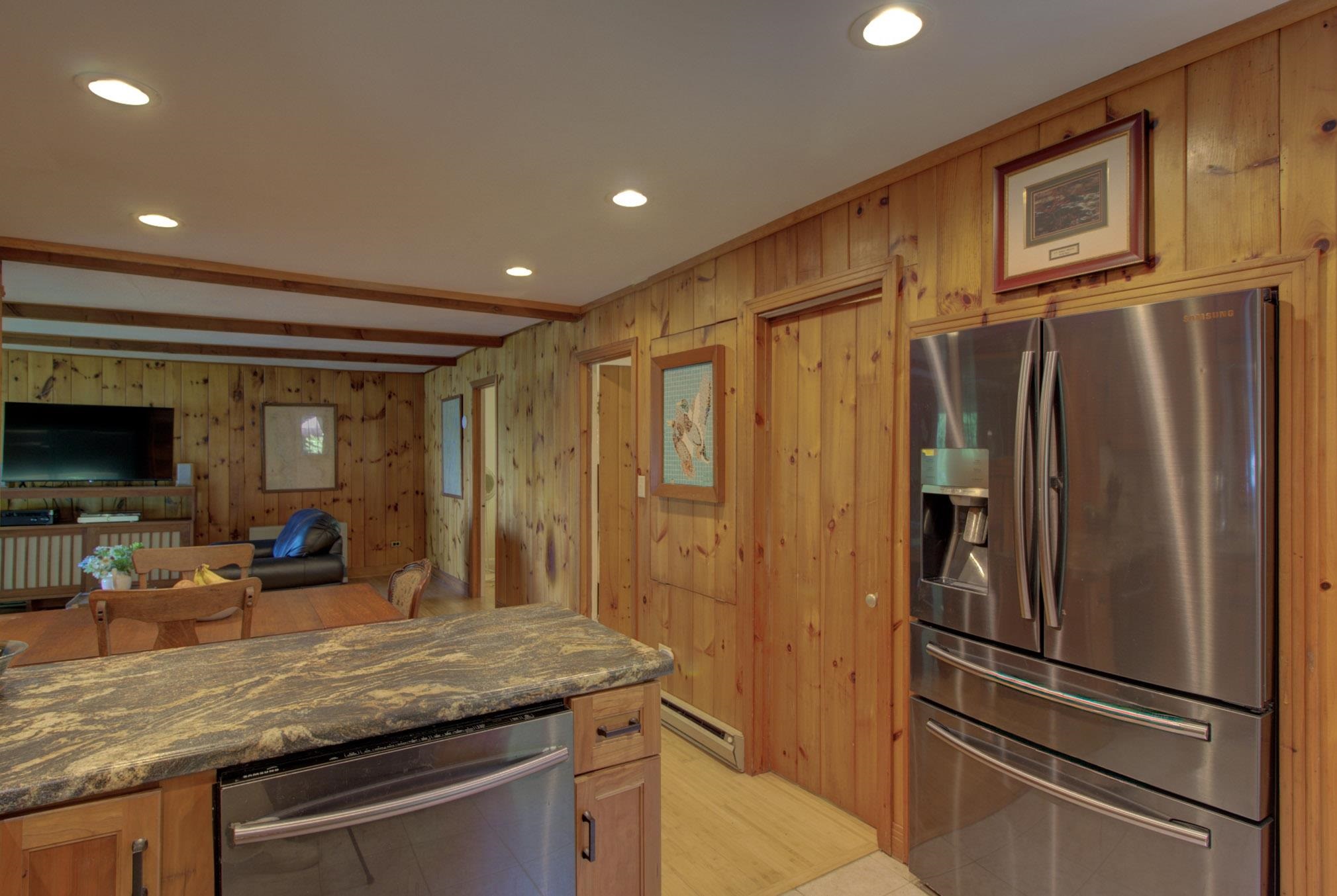 1160 Blockhouse Point Road North Hero, VT 05474 - Photo 31 of 60
