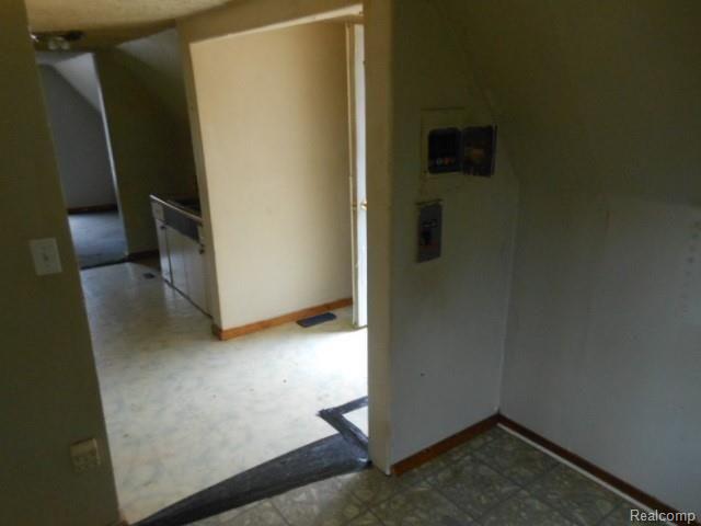 34649 Bordman Road Memphis, MI 48041 - Photo 24 of 28 DSCN3381.JPG