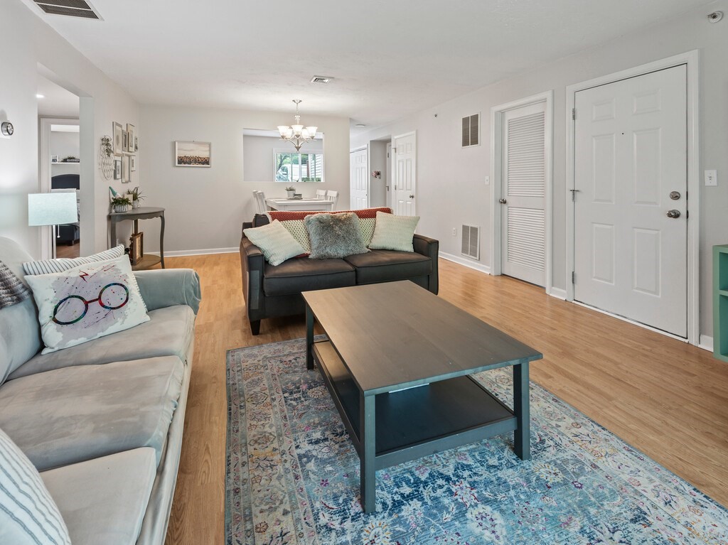 330 Sunderland Road, Unit 56 Worcester, MA 01604 - Photo 15 of 38 Gallery Image 15