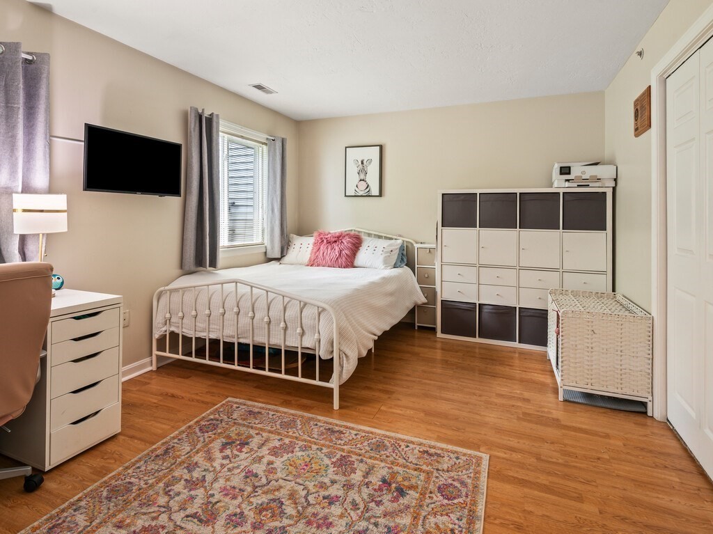330 Sunderland Road, Unit 56 Worcester, MA 01604 - Photo 17 of 38 Gallery Image 17