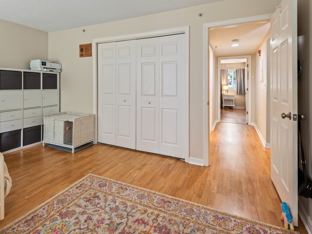 330 Sunderland Road, Unit 56 Worcester, MA 01604 - Photo 19 of 38 Gallery Image 19