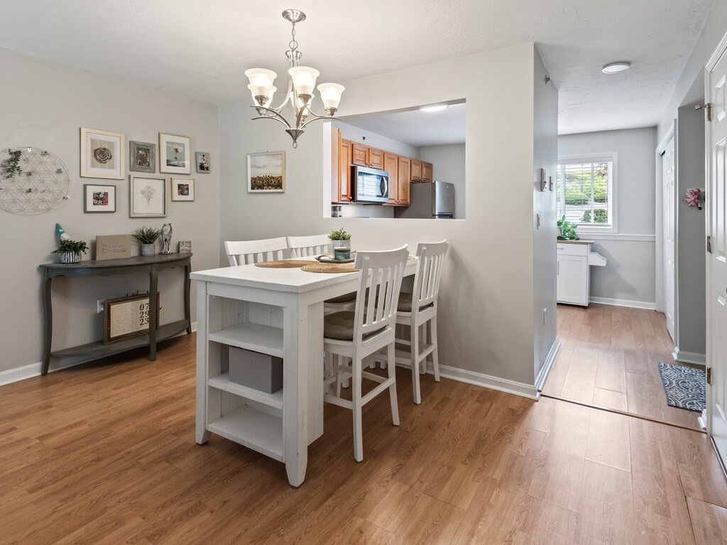 330 Sunderland Road, Unit 56 Worcester, MA 01604 - Photo 8 of 38 Gallery Image 8