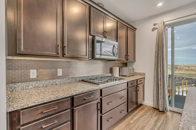 7172 Echomount Road West Valley City, UT 84081 - Photo 14 of 46