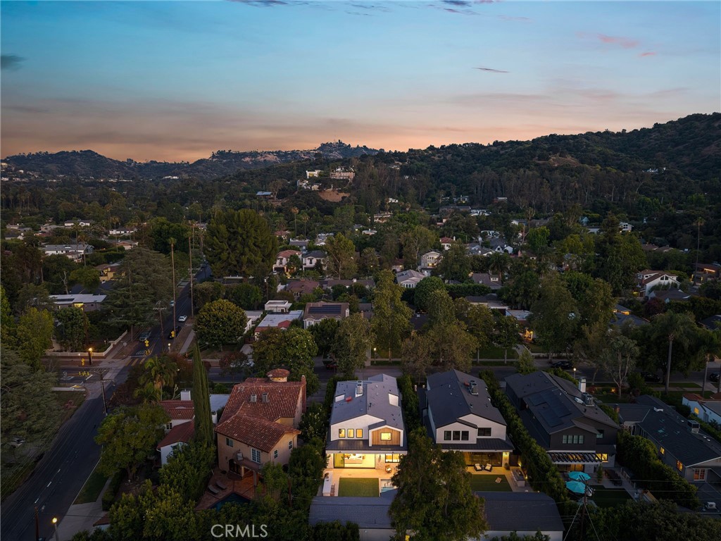 12113 Maxwellton Road Studio City, CA 91604 - Photo 42 of 42
