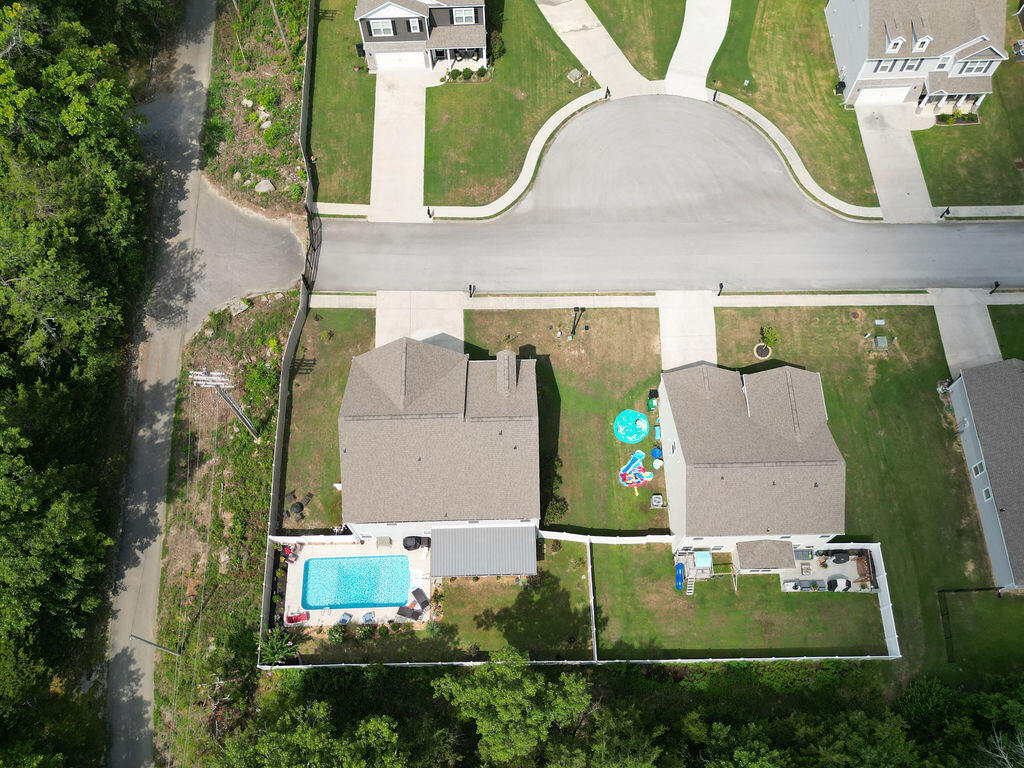 85 Inlet Isle Drive Fort Oglethorpe, GA 30742 - Photo 46 of 51 85InletIsle-58