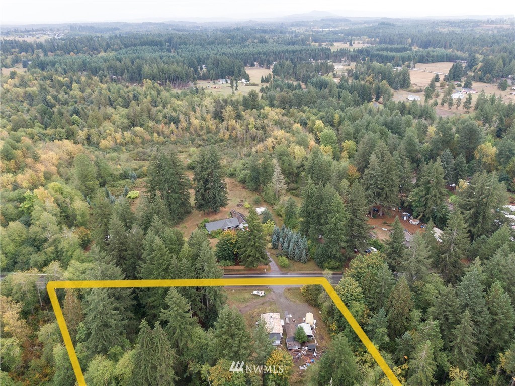 12315 Littlerock Road Southwest Olympia, WA 98512 - Photo 37 of 38