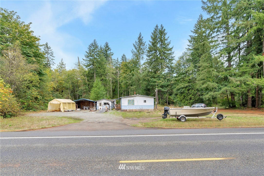 12315 Littlerock Road Southwest Olympia, WA 98512 - Photo 6 of 38 a view of a city view