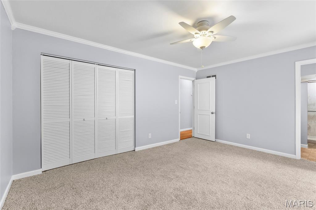 1630 Ridge Trail Arnold, MO 63010 - Photo 16 of 36