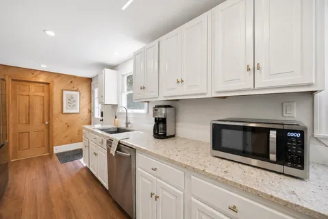 $649,000 | 48 Forest Hill Road, Meredith, NH 03253