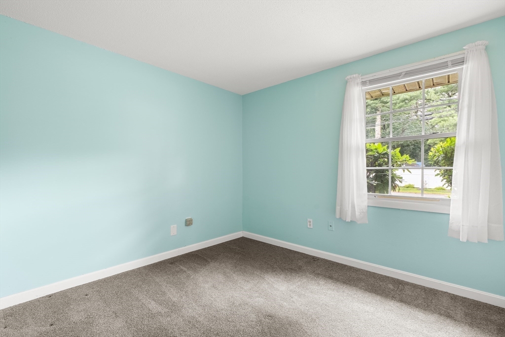 26 Cromesett Road Wareham, MA 02571 - Photo 35 of 40