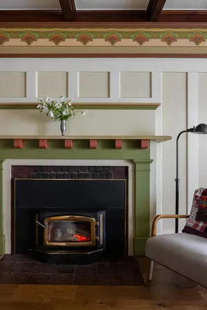 $1,925,000 | 790 Pine Knoll Road, Applegate, CA 95703