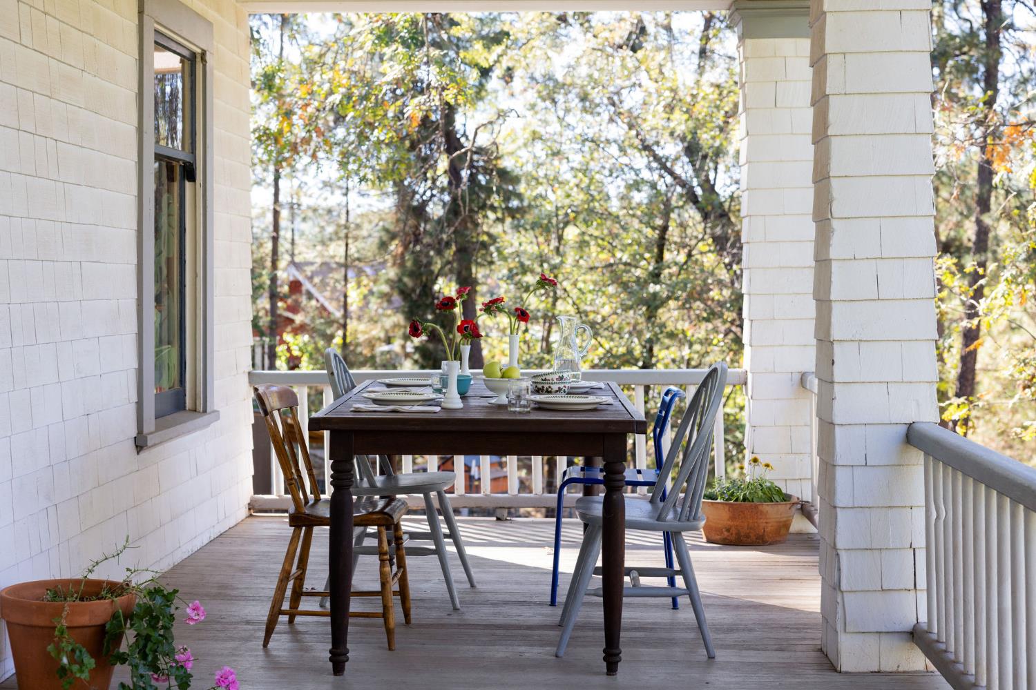 790 Pine Knoll Road Applegate, CA 95703 - Photo 17 of 81