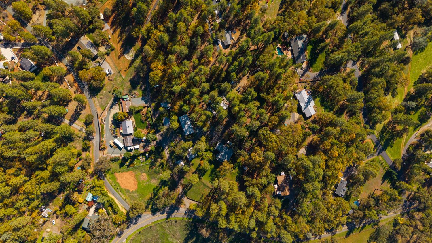 790 Pine Knoll Road Applegate, CA 95703 - Photo 26 of 81