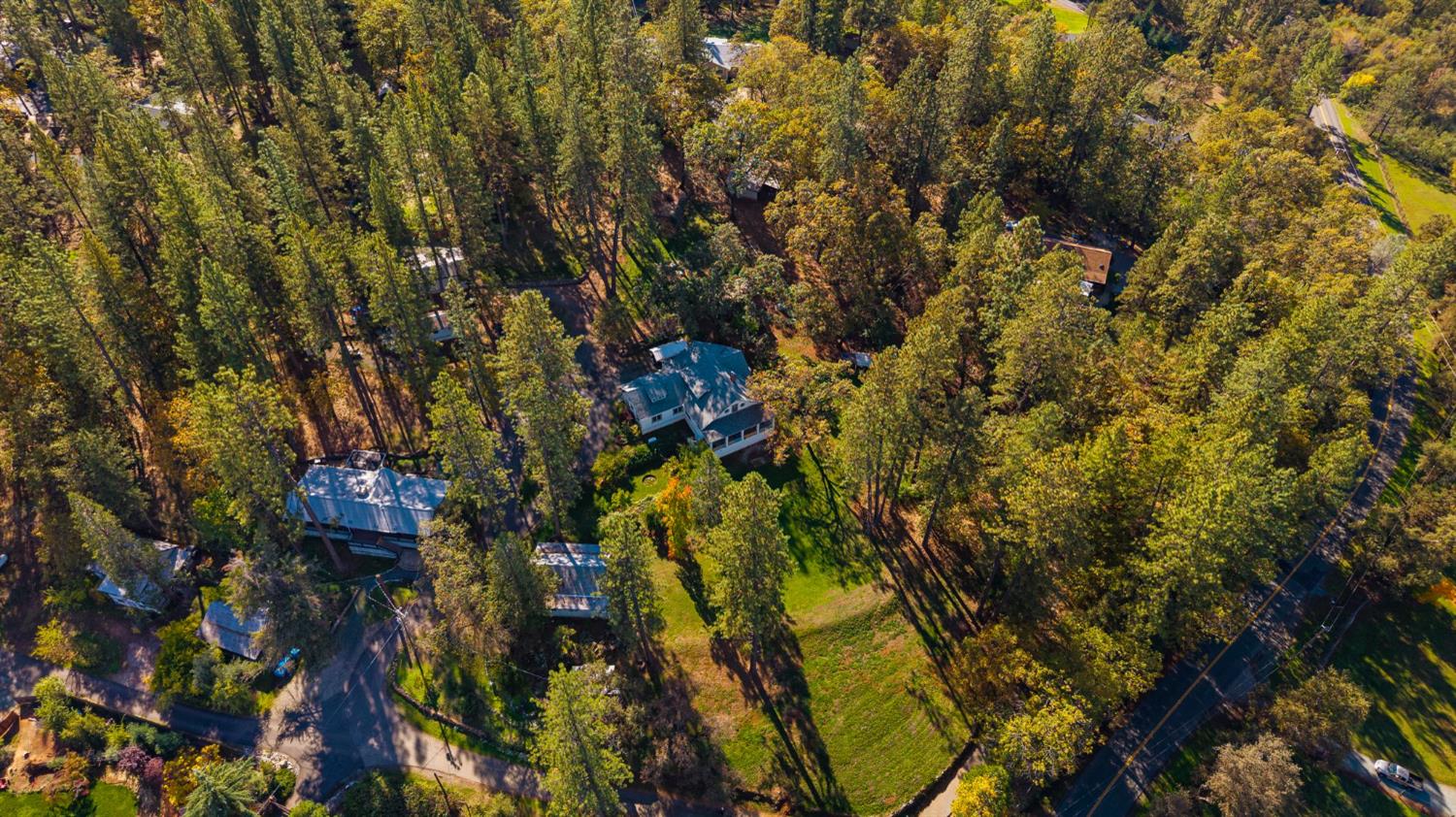 790 Pine Knoll Road Applegate, CA 95703 - Photo 28 of 81