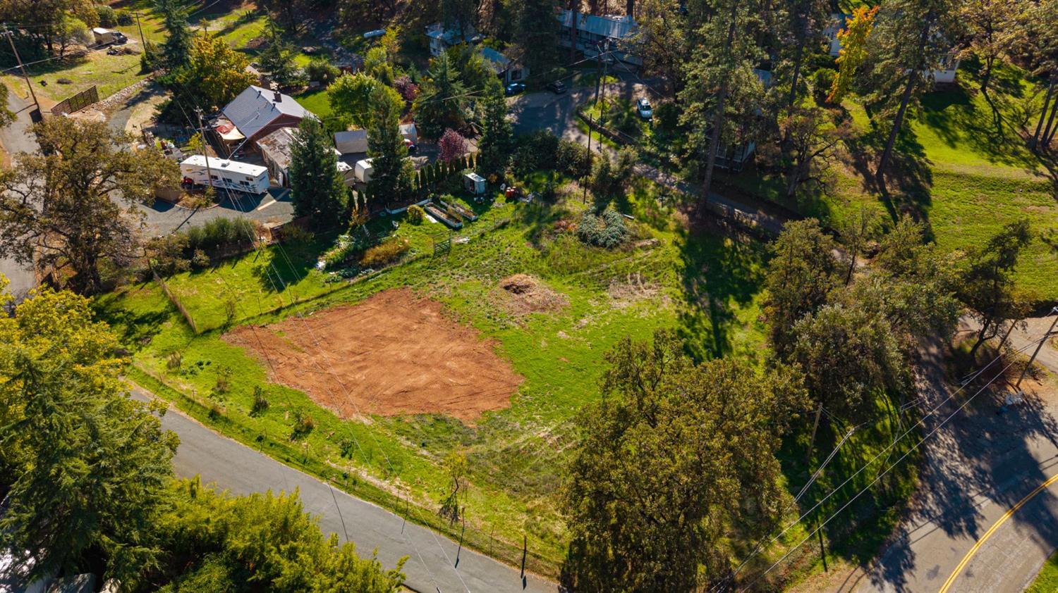 790 Pine Knoll Road Applegate, CA 95703 - Photo 29 of 81