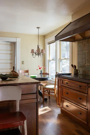 $1,925,000 | 790 Pine Knoll Road, Applegate, CA 95703