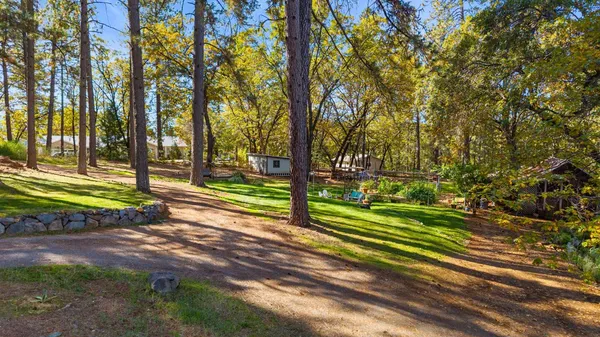 $1,925,000 | 790 Pine Knoll Road, Applegate, CA 95703