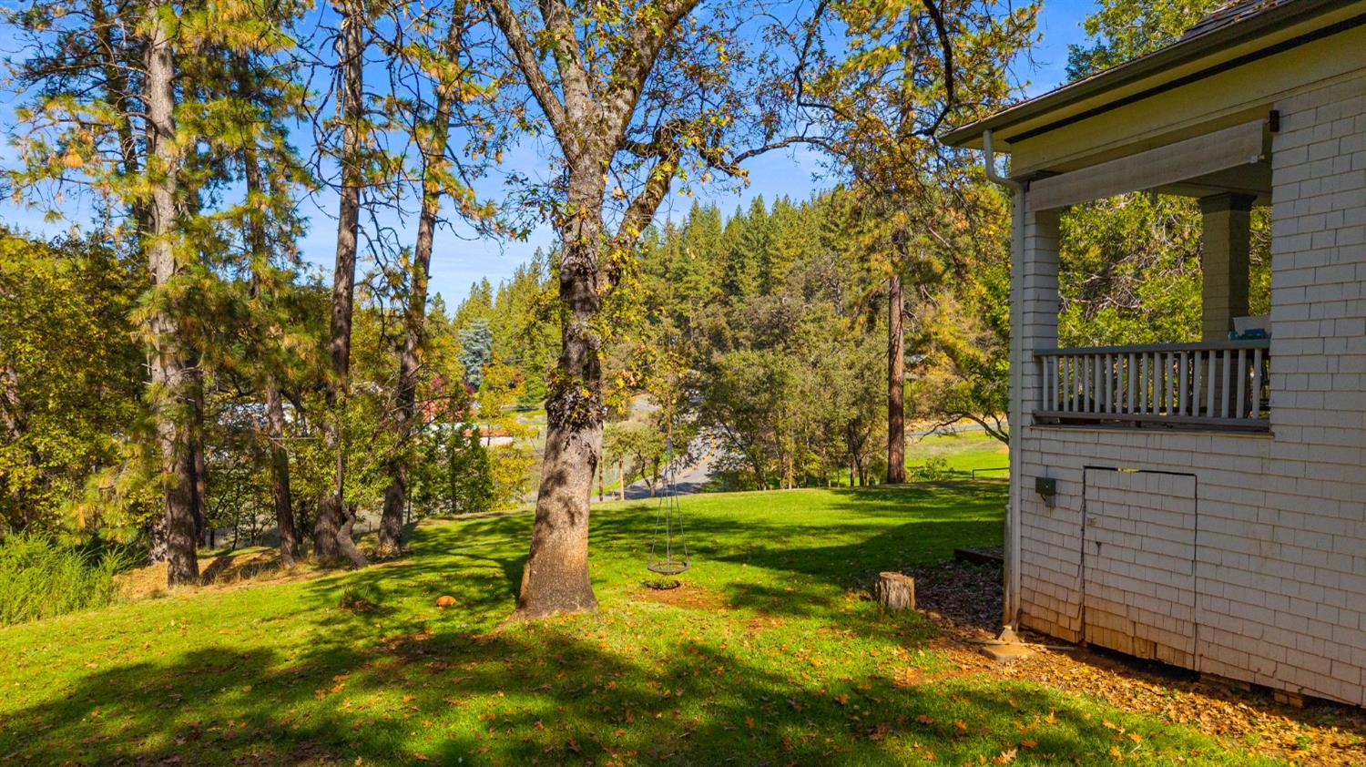 790 Pine Knoll Road Applegate, CA 95703 - Photo 48 of 81