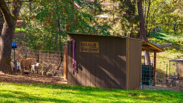 $1,750,000 | 790 Pine Knoll Road, Applegate, CA 95703