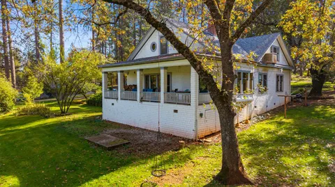 $1,950,000 | 790 Pine Knoll Road, Applegate, CA 95703