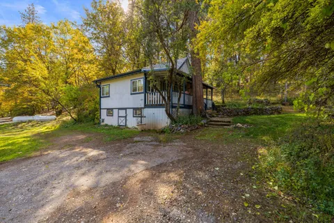 $1,950,000 | 790 Pine Knoll Road, Applegate, CA 95703