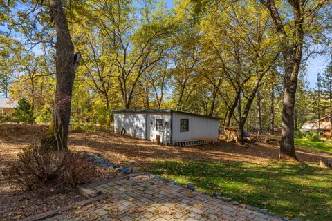 $1,950,000 | 790 Pine Knoll Road, Applegate, CA 95703