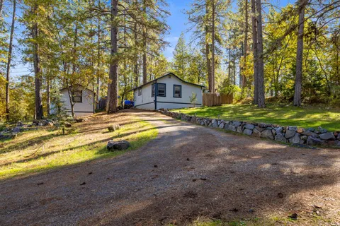 $1,950,000 | 790 Pine Knoll Road, Applegate, CA 95703