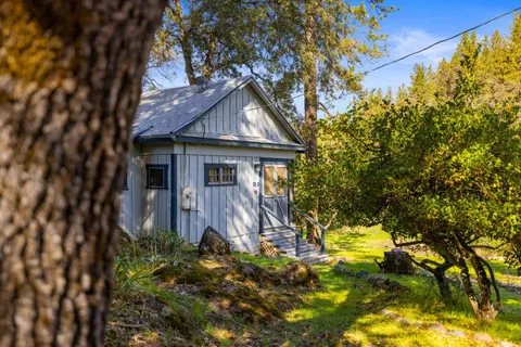 $1,950,000 | 790 Pine Knoll Road, Applegate, CA 95703