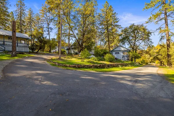 $1,925,000 | 790 Pine Knoll Road, Applegate, CA 95703