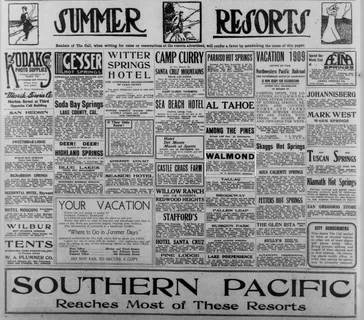 $1,950,000 | 790 Pine Knoll Road, Applegate, CA 95703