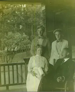 $1,950,000 | 790 Pine Knoll Road, Applegate, CA 95703