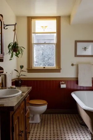 $1,925,000 | 790 Pine Knoll Road, Applegate, CA 95703