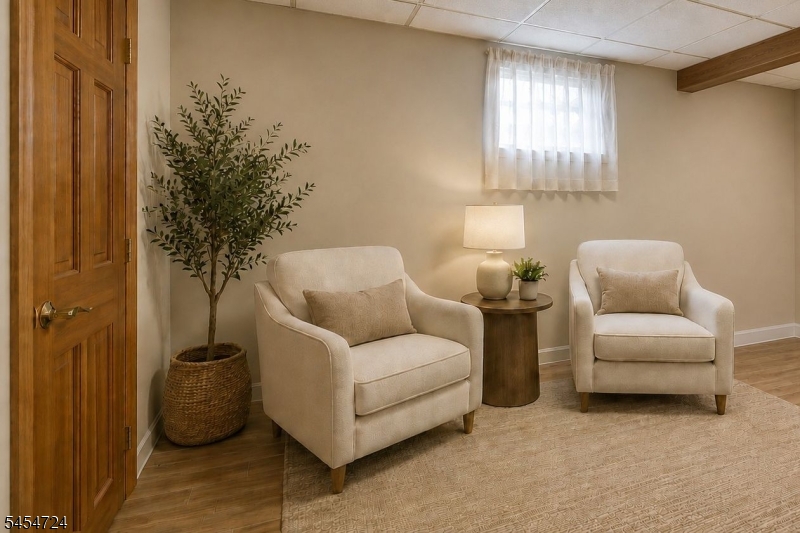 3 Village Road Pequannock, NJ 07444 - Photo 16 of 28 Gallery Image 16
