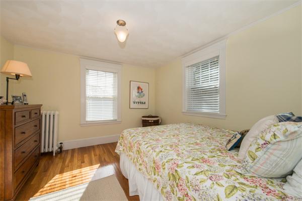 49 Sunset Road Arlington, MA 02474 - Photo 17 of 24 Gallery Image 17