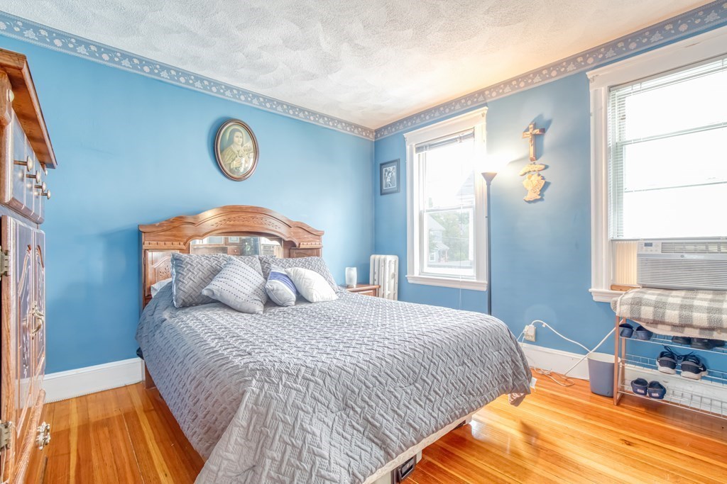 17 Linden Road Melrose, MA 02176 - Photo 19 of 30