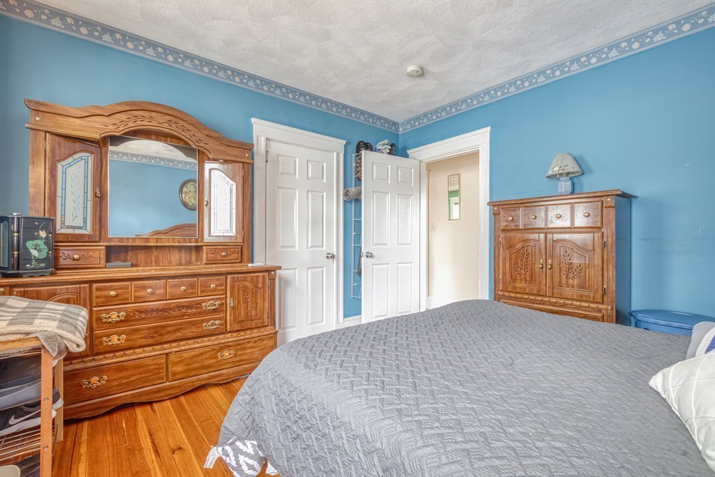 17 Linden Road Melrose, MA 02176 - Photo 20 of 30