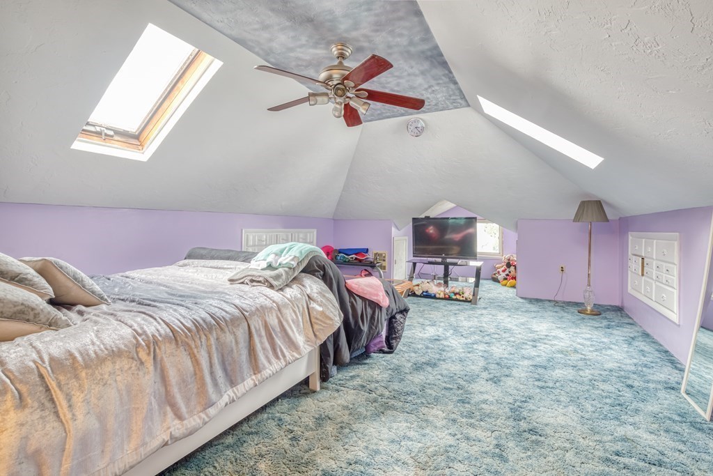 17 Linden Road Melrose, MA 02176 - Photo 26 of 30