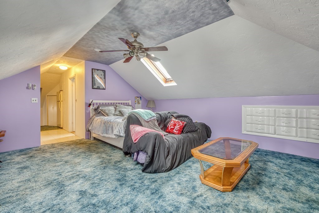 17 Linden Road Melrose, MA 02176 - Photo 27 of 30