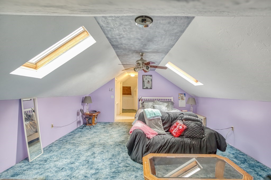 17 Linden Road Melrose, MA 02176 - Photo 28 of 30