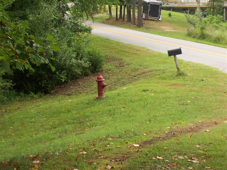7568 The Day Ridge Road Whitley City, KY 42653 - Photo 15 of 18 Additional Photo