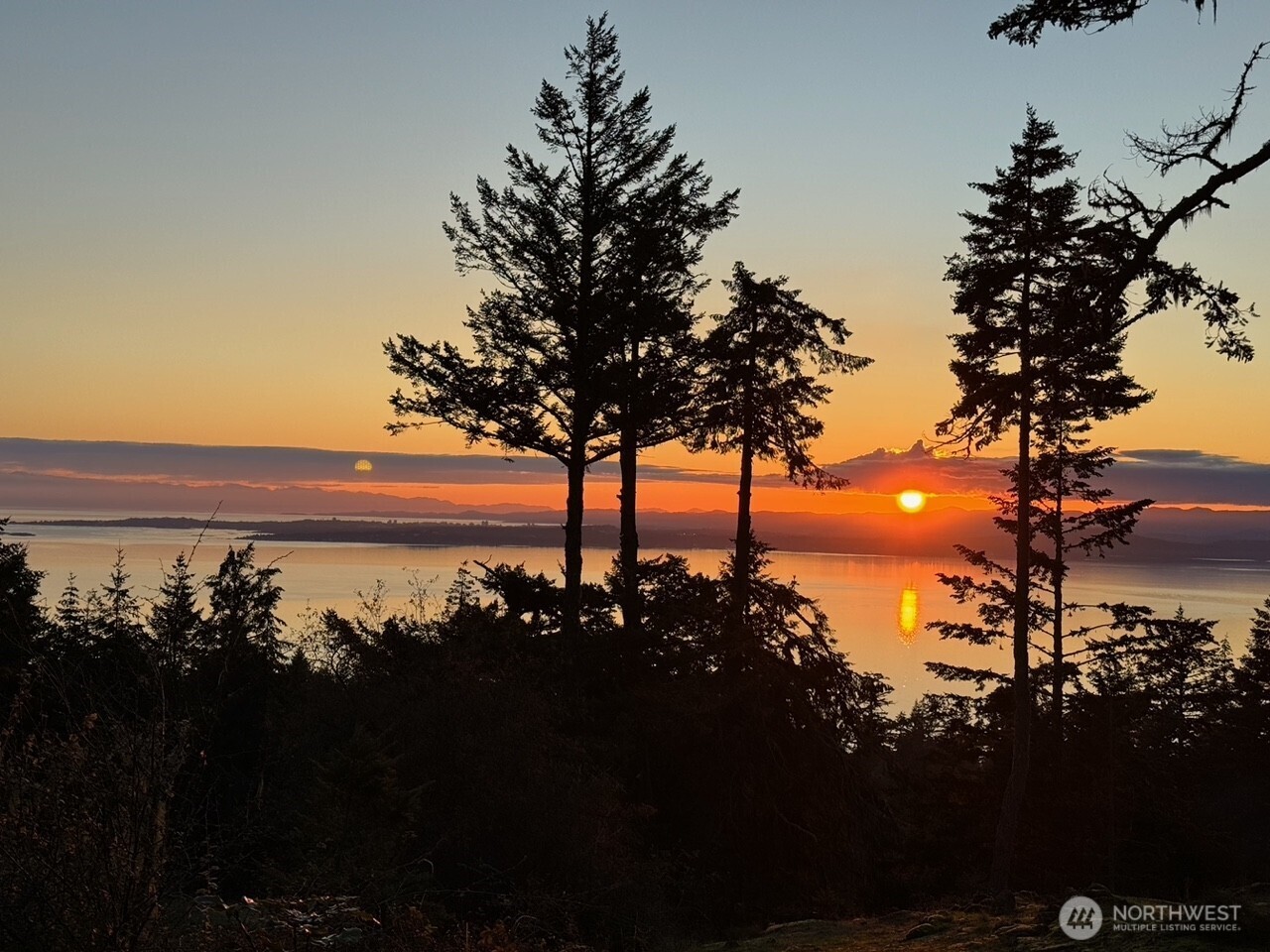 30 Rascal Road Friday Harbor, WA 98250 - Photo 20 of 20